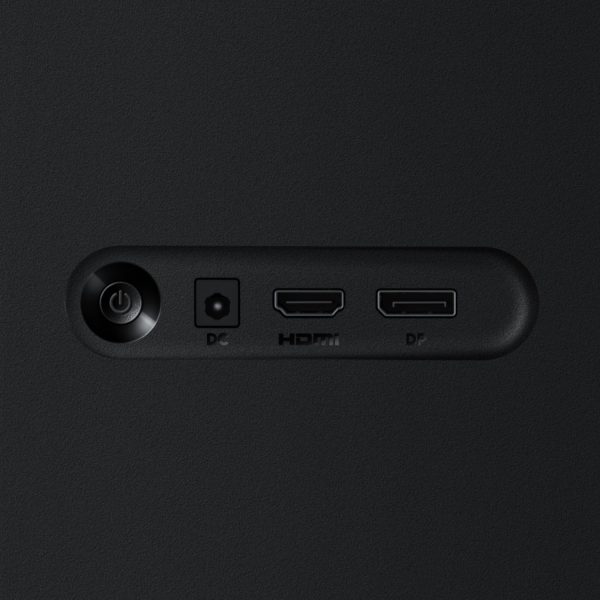 ELA5345EU_wr_07a Xiaomi A27i 27″ Full HD 1080p IPS Monitor (100Hz, 6ms, 16:9, HDMI/DP, Flicker-Free, & VESA Mount)