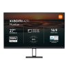 ELA5345EU_Xiaomi-A27i_27-inch_full_hd_office_monitor_wr_01b Xiaomi A27i 27″ Full HD 1080p IPS Monitor (100Hz, 6ms, 16:9, HDMI/DP, Flicker-Free, & VESA Mount)