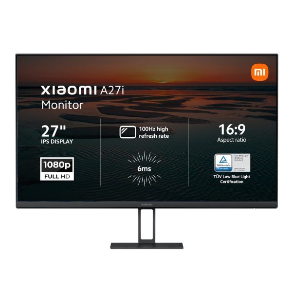 ELA5345EU_Xiaomi-A27i_27-inch_full_hd_office_monitor_wr_01b Xiaomi A27i 27″ Full HD 1080p IPS Monitor (100Hz, 6ms, 16:9, HDMI/DP, Flicker-Free, & VESA Mount)
