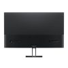 ELA5345EU_wr_03a Xiaomi A27i 27″ Full HD 1080p IPS Monitor (100Hz, 6ms, 16:9, HDMI/DP, Flicker-Free, & VESA Mount)