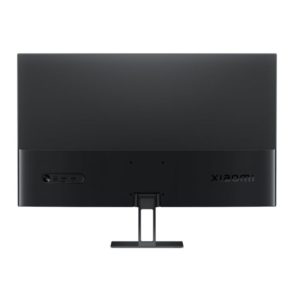 ELA5345EU_wr_03a Xiaomi A27i 27″ Full HD 1080p IPS Monitor (100Hz, 6ms, 16:9, HDMI/DP, Flicker-Free, & VESA Mount)