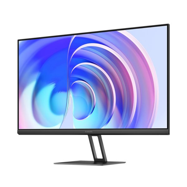 ELA5444EU_wr_02a Xiaomi A24i 24″ Full HD 1080p IPS Monitor (100Hz, 6ms, 16:9, HDMI/DP, Flicker-Free, & VESA Mount)