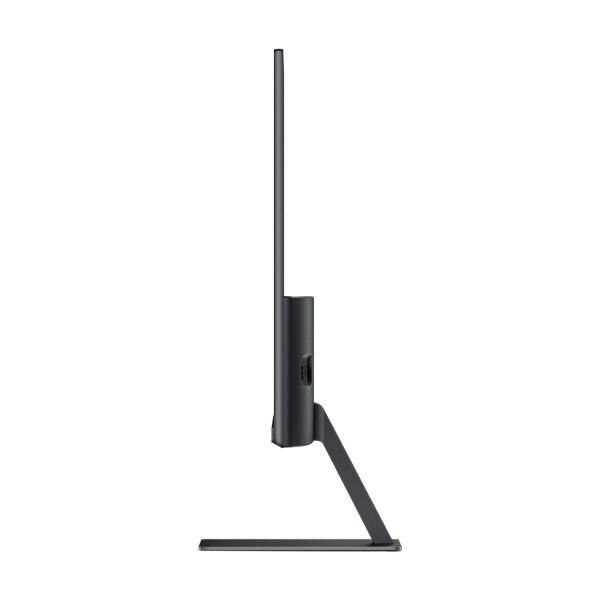 ELA5444EU_wr_03a Xiaomi A24i 24″ Full HD 1080p IPS Monitor (100Hz, 6ms, 16:9, HDMI/DP, Flicker-Free, & VESA Mount)