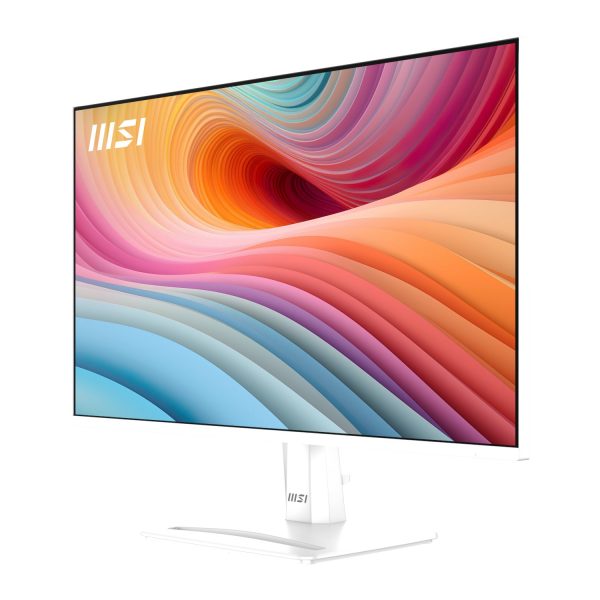 MSI_PROMP251WE2_wr_03a MSI PerfectEdge PRO MP251W E2 24.5″ FHD IPS Office Monitor – White