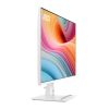 MSI_PROMP251WE2_wr_06a MSI PerfectEdge PRO MP251W E2 24.5″ FHD IPS Office Monitor – White