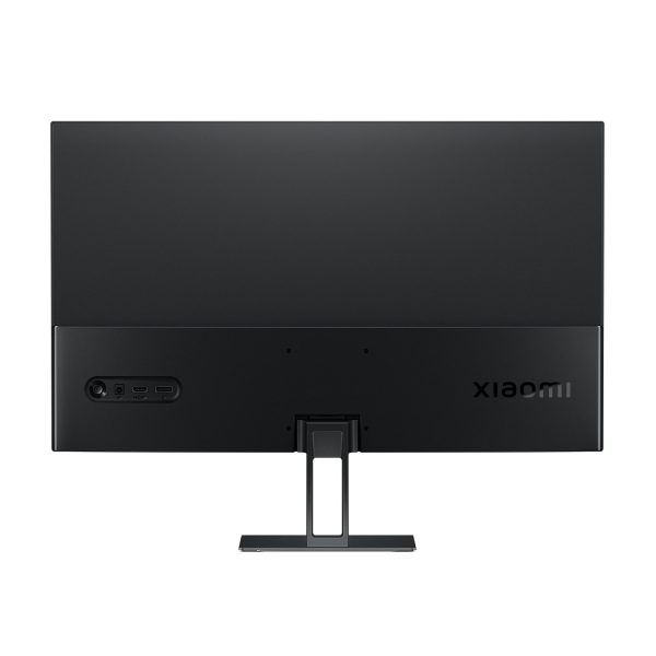 ELA5444EU_wr_04a Xiaomi A24i 24″ Full HD 1080p IPS Monitor (100Hz, 6ms, 16:9, HDMI/DP, Flicker-Free, & VESA Mount)