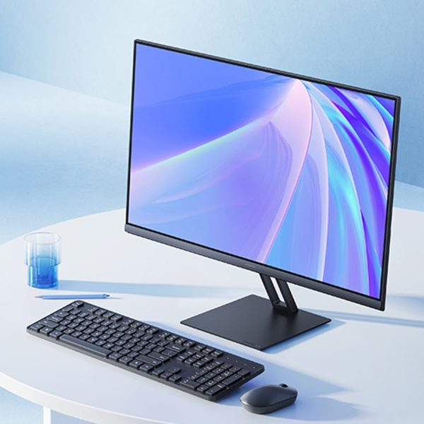 ELA5444EU_wr_05a Xiaomi A24i 24″ Full HD 1080p IPS Monitor (100Hz, 6ms, 16:9, HDMI/DP, Flicker-Free, & VESA Mount)