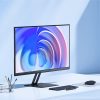 ELA5444EU_wr_06a Xiaomi A24i 24″ Full HD 1080p IPS Monitor (100Hz, 6ms, 16:9, HDMI/DP, Flicker-Free, & VESA Mount)