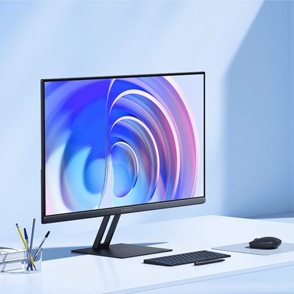 ELA5444EU_wr_06a Xiaomi A24i 24″ Full HD 1080p IPS Monitor (100Hz, 6ms, 16:9, HDMI/DP, Flicker-Free, & VESA Mount)